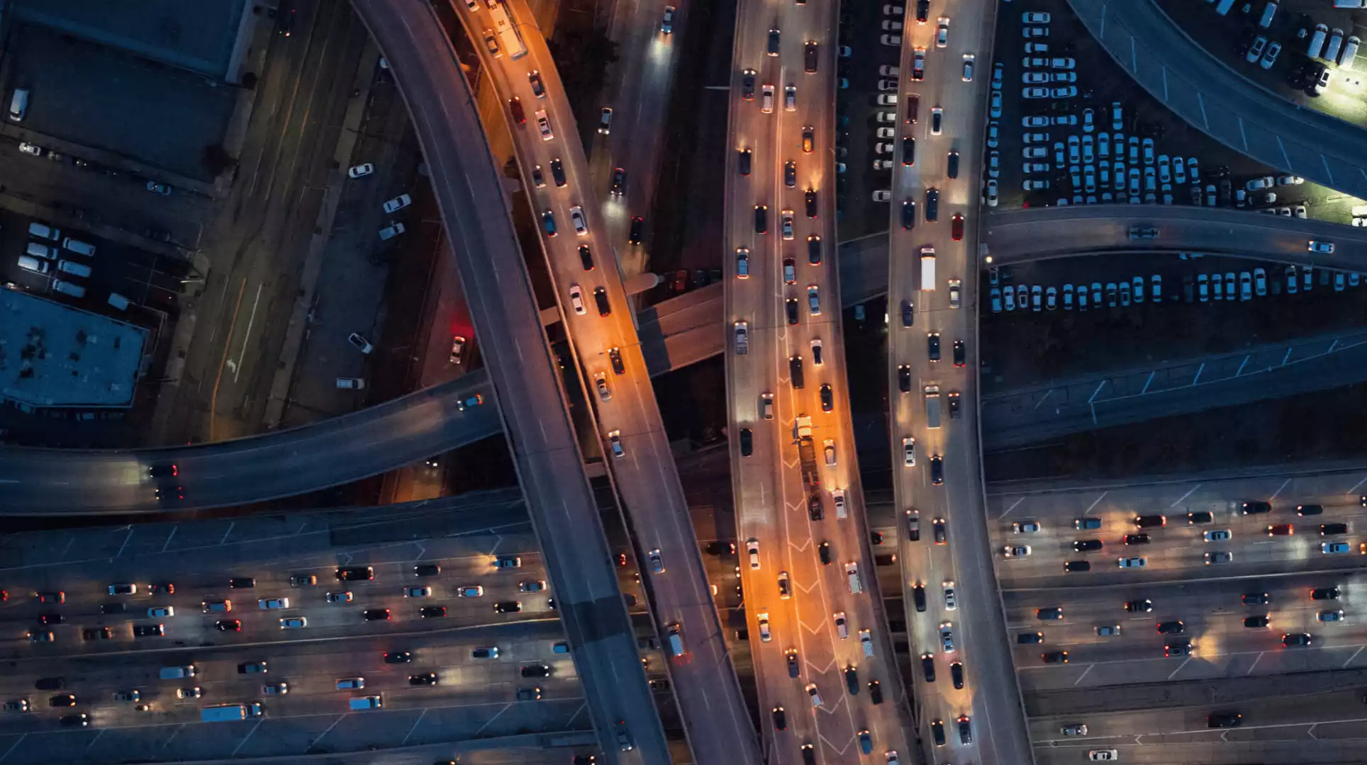 As perspectivas para o futuro da mobilidade urbana no Brasil: Um novo horizonte para as cidades